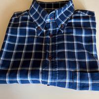 Camicia Vintage Bagutta