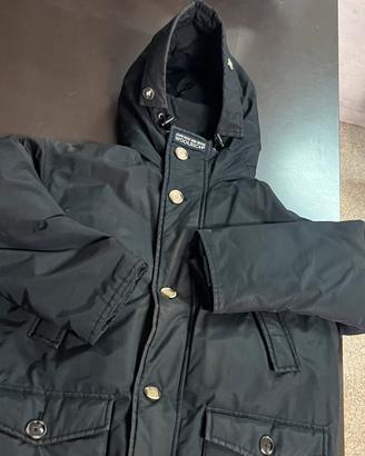 Giubotto Woolrich