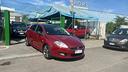 fiat-bravo-1-4-t-jet-150-cv-gpl
