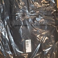 borsa palestra Jaked