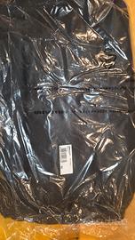 borsa palestra Jaked