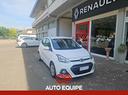 hyundai-i10-1-0-mpi-66cv-comfort