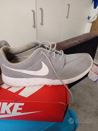 Nike mod roshe one