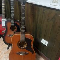 Strumenti musicali