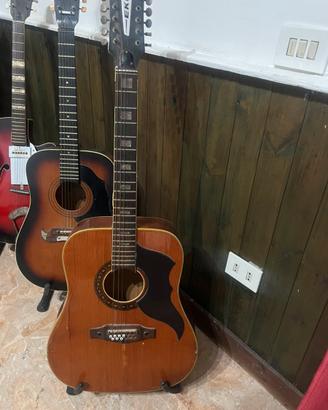 Strumenti musicali