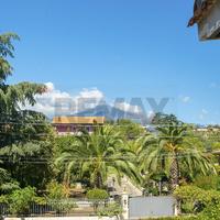 Villa o villino - Mascalucia