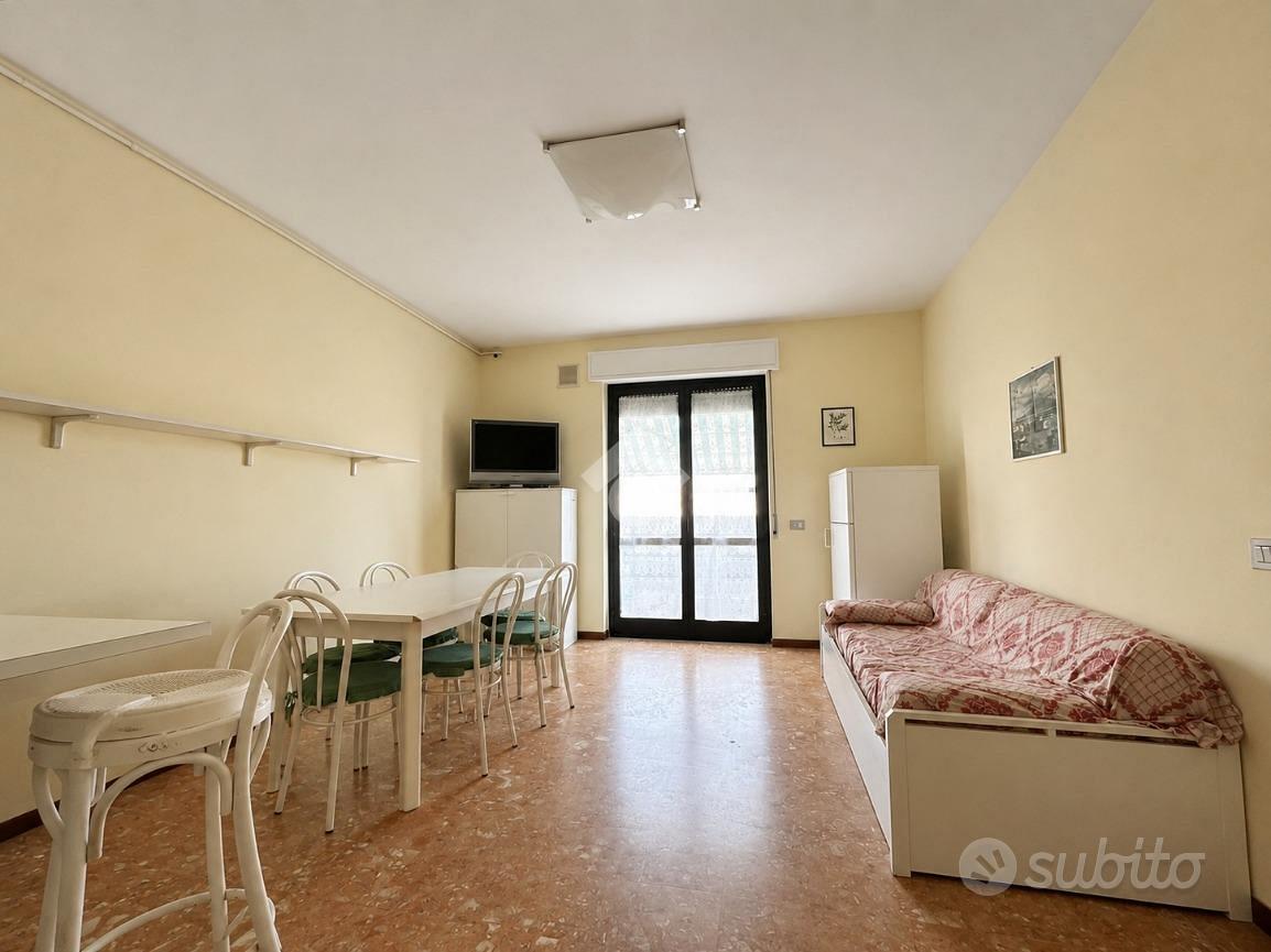Appartamento – Vasto, San Tommaso, Buonanotte - Vista 2