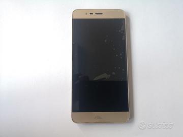 Display Asus ZC520TL 