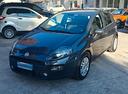 fiat-punto-1-3-mjt-ii-75-cv-5-porte-lounge