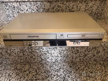 Video registratore Panasonic NV-VP30