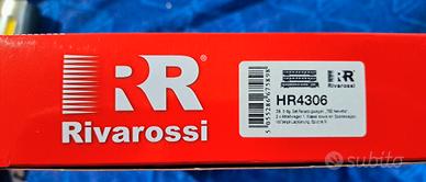 rivarossi hr4305  e hr4306