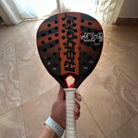 Babolat techincal viper 2024