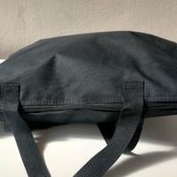 stock Borse Portadocumenti 