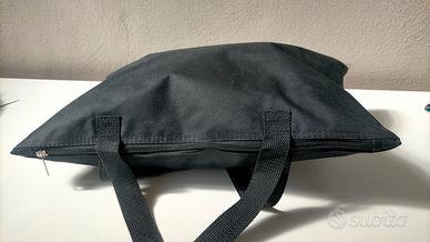 stock Borse Portadocumenti 