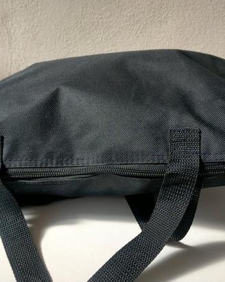 stock Borse Portadocumenti 