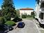 Immagine 25