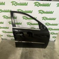 PORTA ANTERIORE DESTRA MERCEDES ML W164 2010