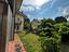 Immagine 29