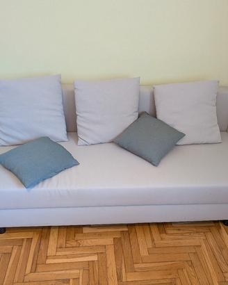 divano letto