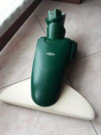 spazzola folletto vorwerk hd 35 snodabile 
