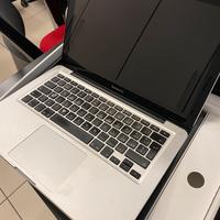 Macbook Pro 2015 Apple funzionante