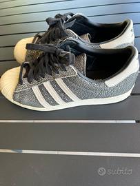 Scarpe Adidas