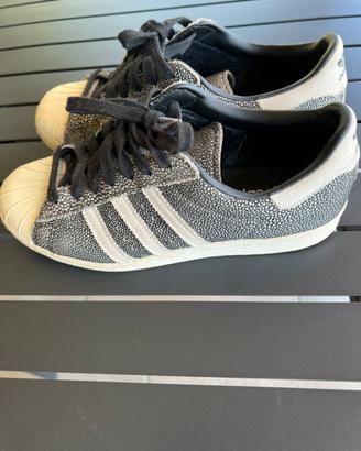 Scarpe Adidas