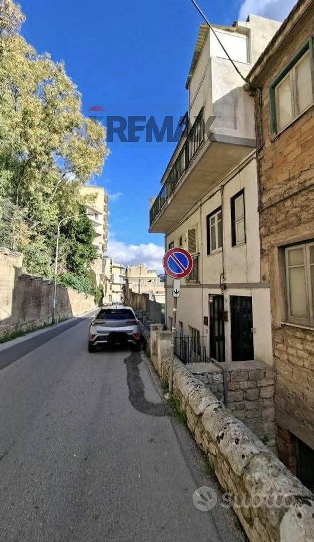 Appartamento – Modica, Monserrato - Vista 4