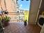 Immagine 16