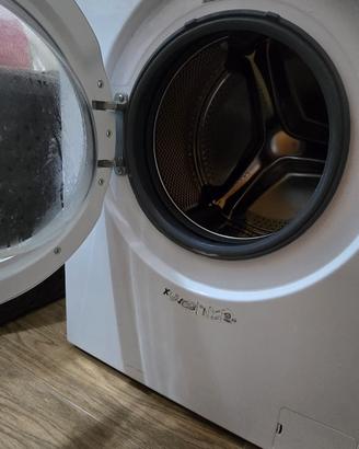 lavatrice beko