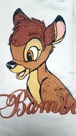 Felpa Fix Design tg. S