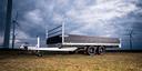 rimorchio-pianale-2-assi-2000-2700-3000-3490-kg-