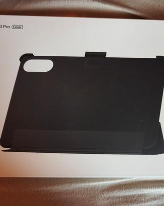 Cover Redmi Pad Pro Xiaomi NUOVA SIGILLATA