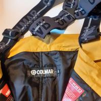 Colmar Pantaloni da sci 54