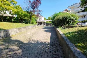 Box / Garage di 15 m² a Udine