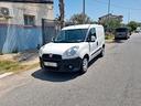 fiat-doblo-1-6-mjt-105cv-anno-2014