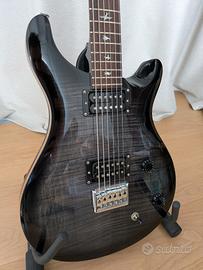 PRS SE 277 Baritona
