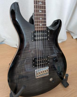 PRS SE 277 Baritona