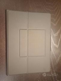 Cover tastiera tablet