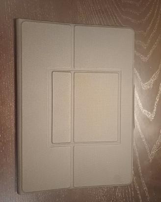 Cover tastiera tablet