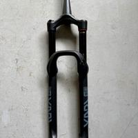 Forcella RockShox Yari RC 170mm 1.8 29 pollici