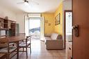 appartamento-vasto-ivm202509vrg-