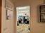 Immagine 10