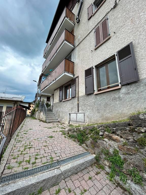 Appartamento – Premana, Roncàal de sóre - Vista 2