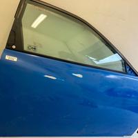 Porta anteriore dx FIAT COUPE (175) [ 1993 - 2000 