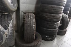 195 70 15C pneumatici tutte le misure