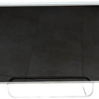 Sony BRAVIA |KDL-42W706B|