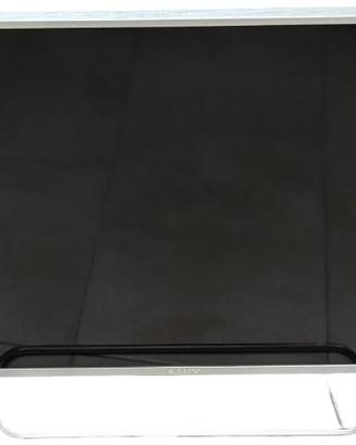 Sony BRAVIA |KDL-42W706B|