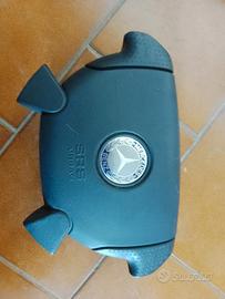 Ricambi SLK R170   MB