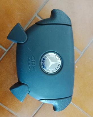 Ricambi SLK R170   MB